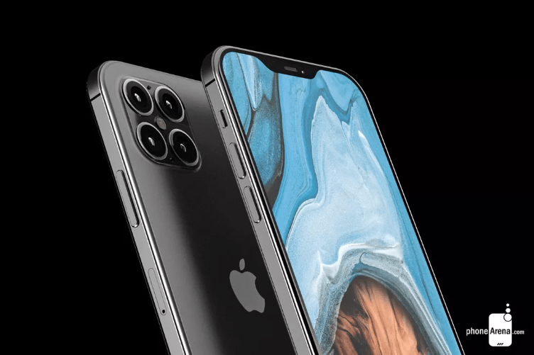 iPhone 12 Review, Rumors,  and Specs Ahead of 2020 Launch - trade.com.au