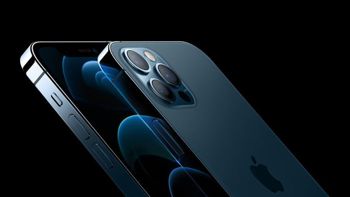 iPhone 12 series: Release date & price - trade.com.au
