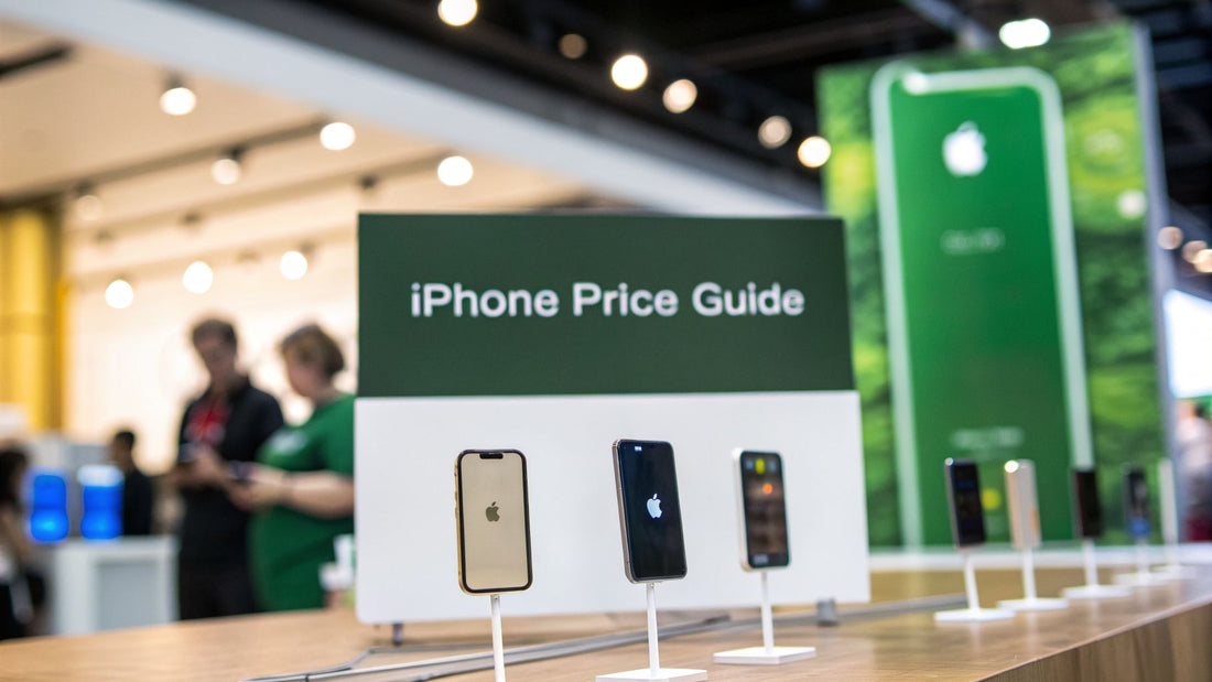 iPhone 14 Pro Max Price Australia: Your 2026 Buying Guide
