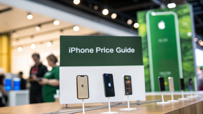 iPhone 14 Pro Max Price Australia: Your 2026 Buying Guide