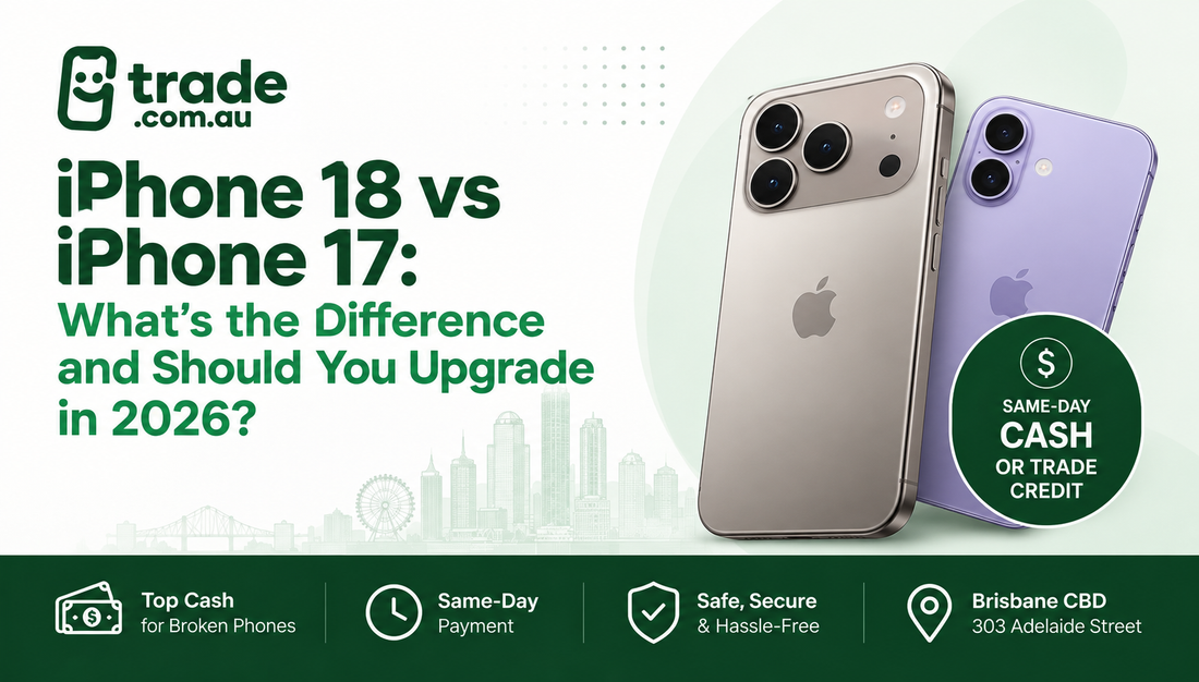 iphone-18-vs-iphone-17