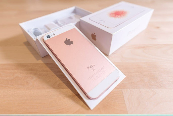 iPhone SE 2020 Release - Should You Buy? - trade.com.au