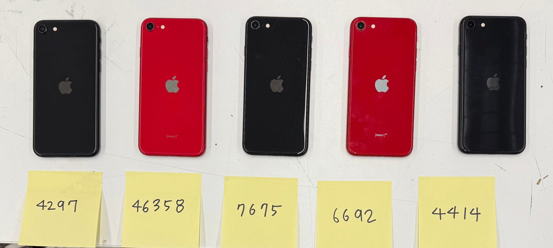 Is It Safe to Buy a Refurbished iPhone in Australia? Everything You Need to Know - trade.com.au