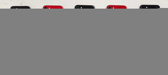 Is It Safe to Buy a Refurbished iPhone in Australia? Everything You Need to Know - trade.com.au