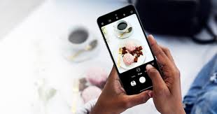 LG K42 Review: Budget Military Smartphone - trade.com.au