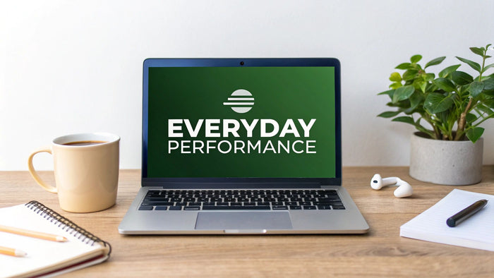 Is the MacBook Air 2019 Still a Smart Buy? A Complete Guide