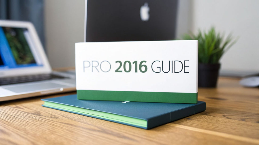 Is The Macbook Pro 2016 Still A Good Buy In Australia?