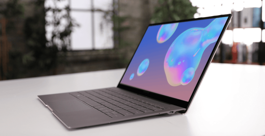 [New Post] Samsung Galaxy Book S: Review, Specs and Price Australia - trade.com.au
