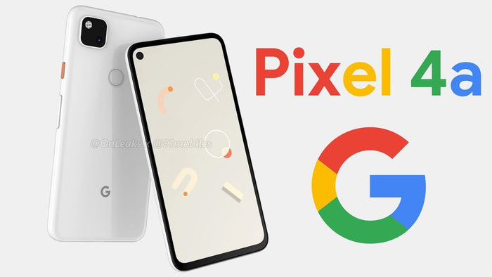 Pixel 4a gets more features to make it more competitive against the iPhone SE - trade.com.au