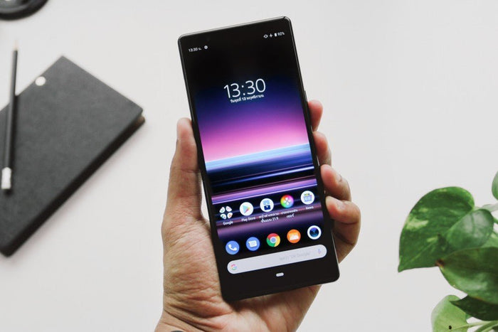 Sony Xperia 5 ii Review, Rumors and Specs Ahead of 2020 Launch - trade.com.au