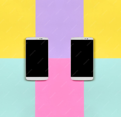 The OnePlus 12 vs. Google Pixel 8 Pro Ultimate Comparison - trade.com.au