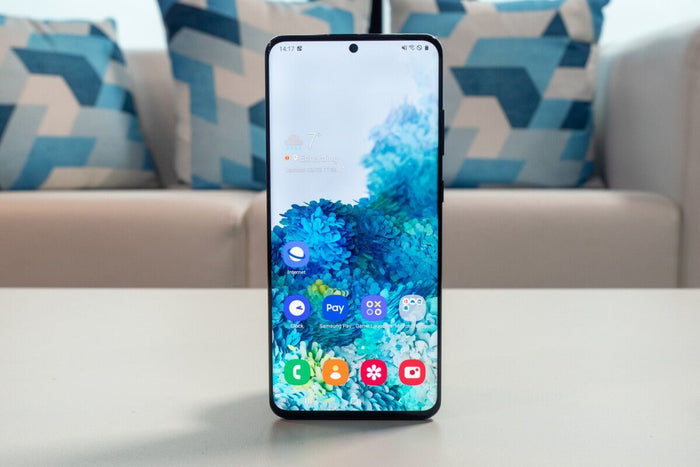 Things to Check Before Buying Used Smartphone - trade.com.au