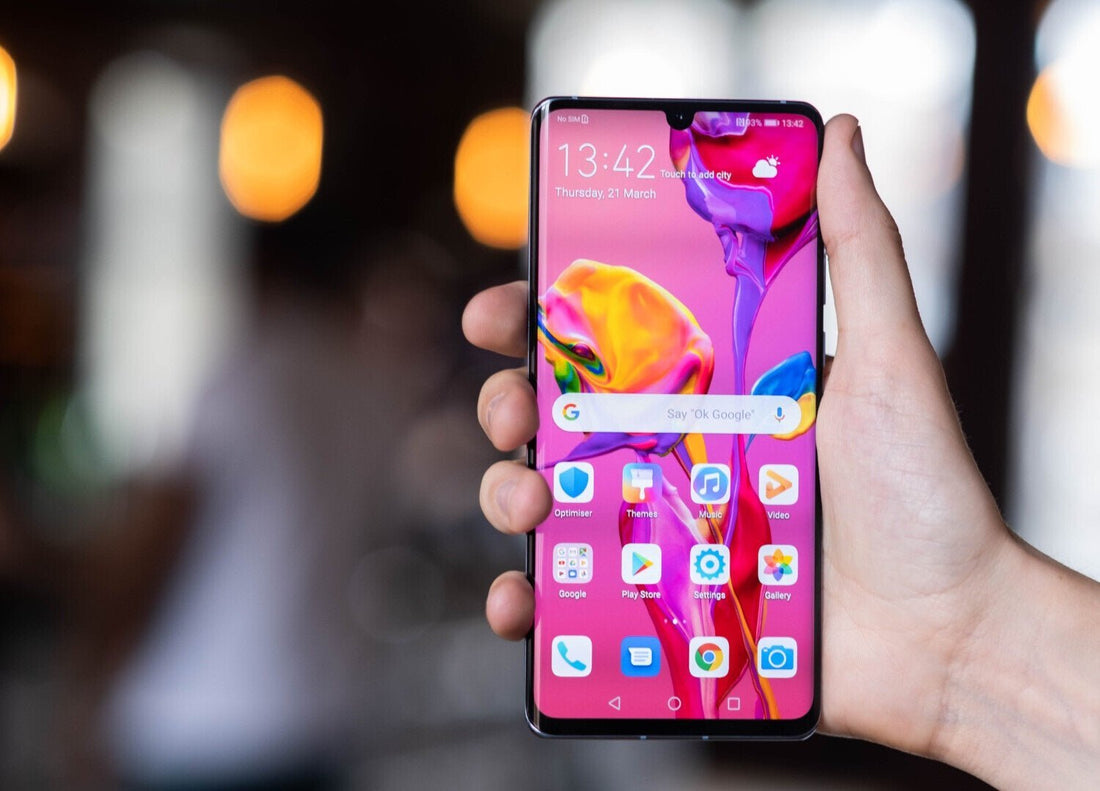 Things To Do Before Selling Your iPhone - trade.com.au