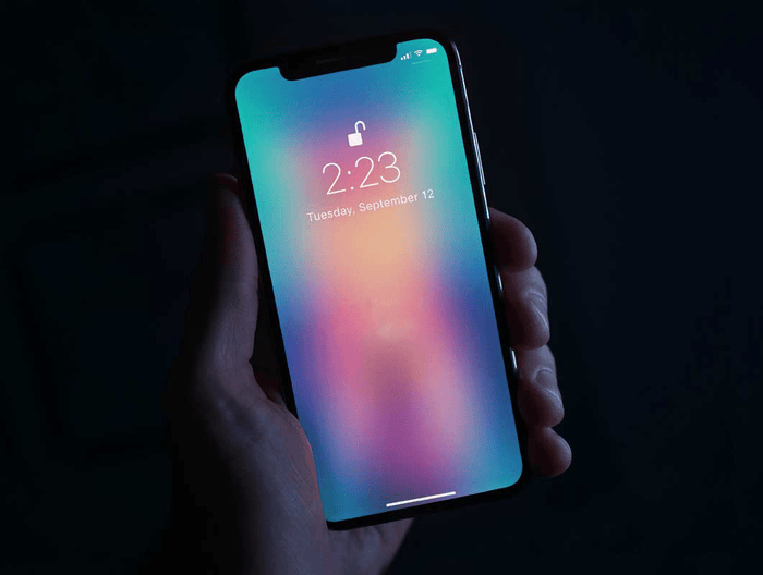 Trade any smartphone at Mobile Trade - trade.com.au