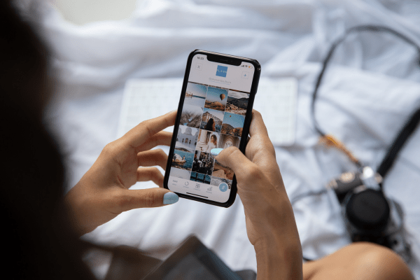 Warranty Options For Refurbished Phones - trade.com.au