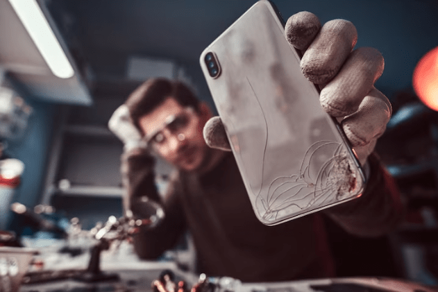 What is the Best Refurbished Phone to Buy - trade.com.au