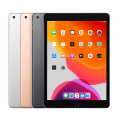Cheapest iPad's at Trade.com.au