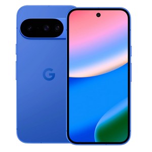 Used, Refurbished & New Google Pixel 10