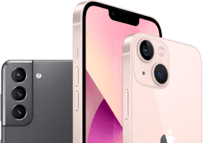 iPhone - trade.com.au