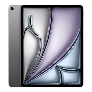 Refurbished & Used iPad Air 11 Inch M3