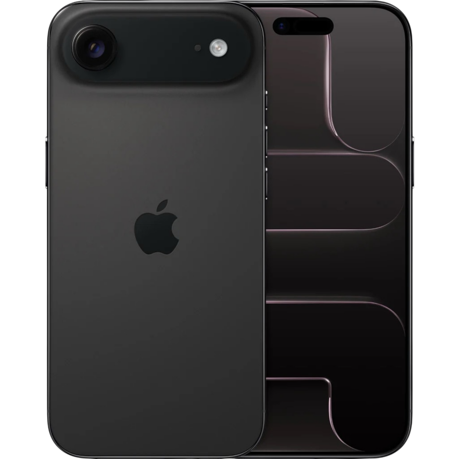 Used Refurbished iPhone Air for sale Australia