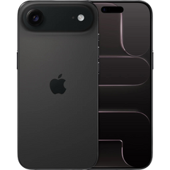 Refurbished, Used and New iPhone Air 2025 for Sale