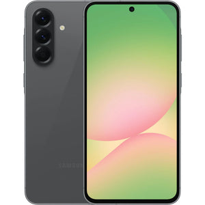 Refurbished Samsung Galaxy A56