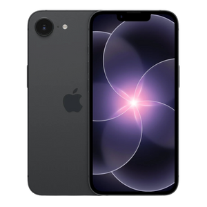 iPhone 17e