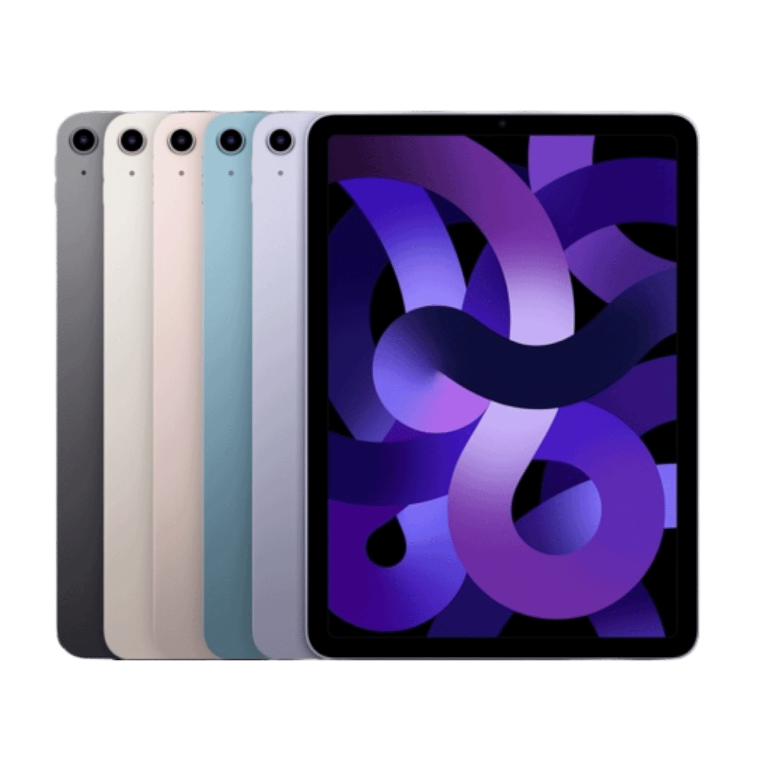 Used Apple iPad Air for Sale - trade.com.au