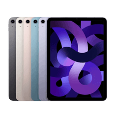 Used Apple iPad Air for Sale