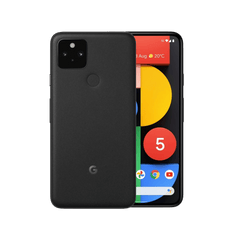 Used Google Pixel 5 for Sale