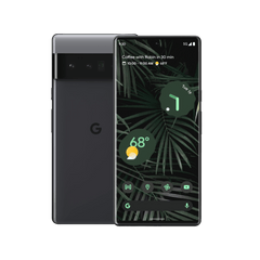 Used Google Pixel 6 Pro for Sale