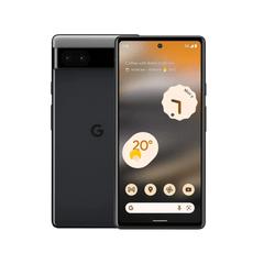 Used Google Pixel 6a for Sale