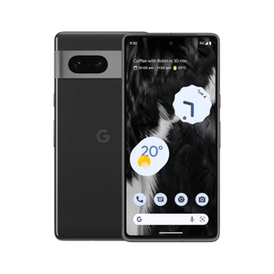 Used Google Pixel 7
