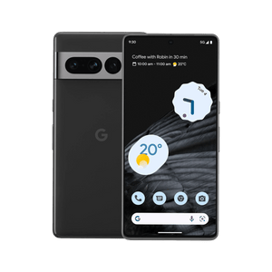 Used Google Pixel 7 Pro