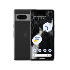 Used Google Pixel 7a for Sale