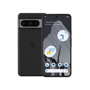 Used Google Pixel 8 Pro