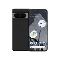 Used Google Pixel 8 Pro for Sale