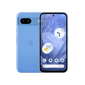 Used Google Pixel 8a