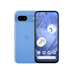 Used Google Pixel 8a for Sale