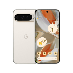 Used Google Pixel 9 Pro XL