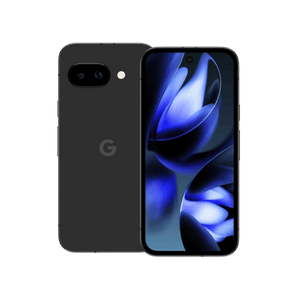 Used Google Pixel 9a
