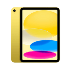 Used iPad 10th Gen for Sale