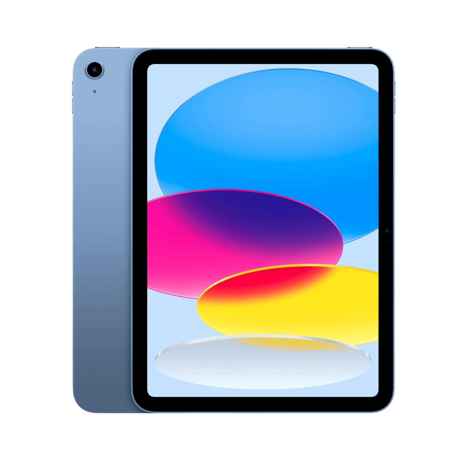 Used iPad 11th Gen (A16) for Sale - trade.com.au