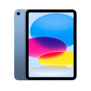 Used iPad 11th Gen (A16)