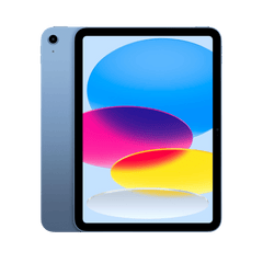 Used iPad 11th Gen (A16) for Sale
