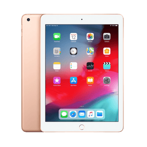 Used iPad 6th Gen