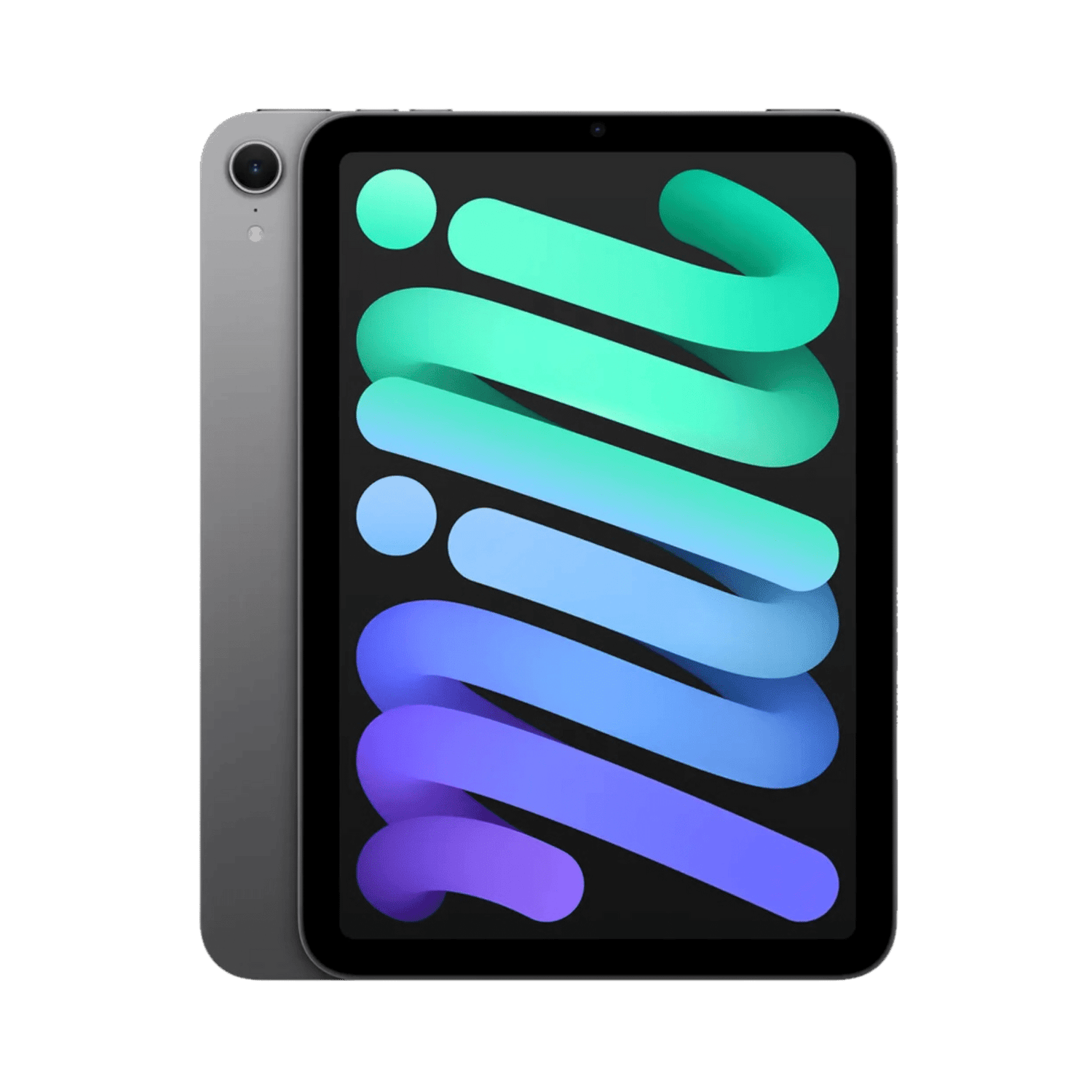 Used iPad 7th Gen A17 Pro fro Sale - trade.com.au