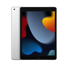 Used iPad 9th Gen for Sale