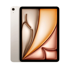 Used iPad Air 11 Inch (M2) for Sale